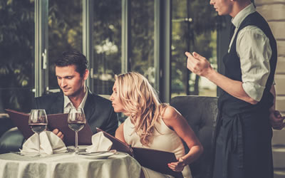 Restaurants Restaurants Sydney